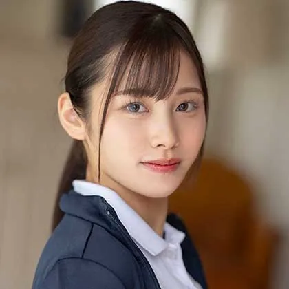 铁皮月亮 黑色犯罪电影免费在线观看